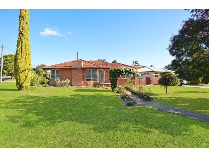 29 Stewart Street, Gunnedah NSW 2380