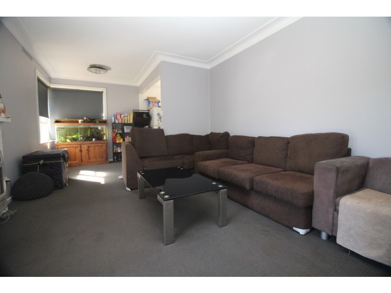 29 Stewart Street, Gunnedah NSW 2380