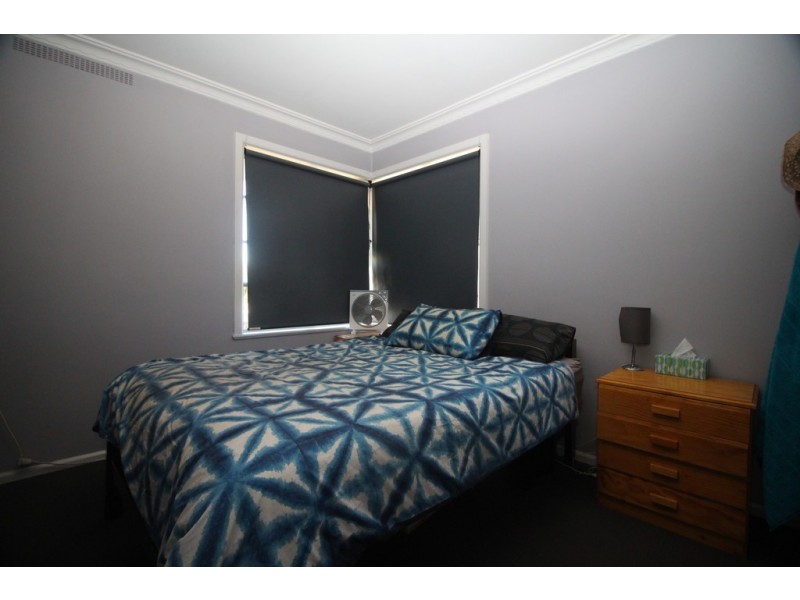 29 Stewart Street, Gunnedah NSW 2380