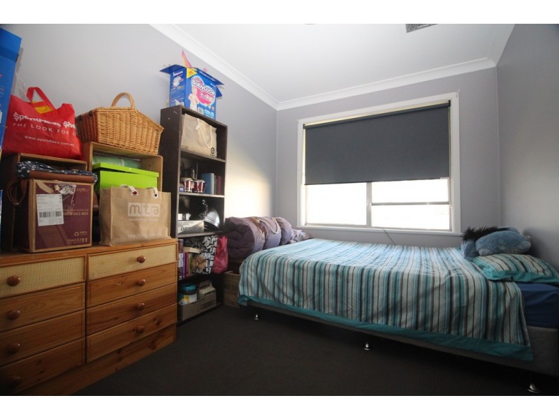 29 Stewart Street, Gunnedah NSW 2380