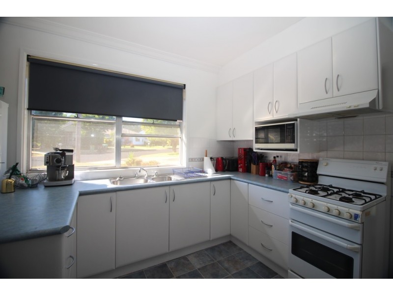 29 Stewart Street, Gunnedah NSW 2380