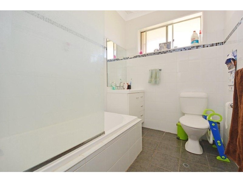 29 Stewart Street, Gunnedah NSW 2380