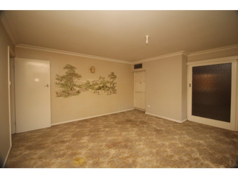 19 Breen Street, Gunnedah NSW 2380