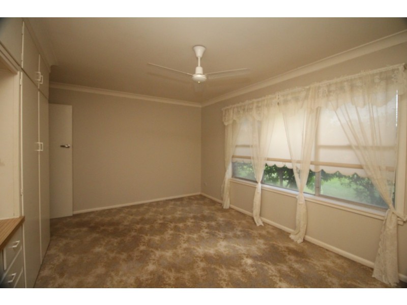 19 Breen Street, Gunnedah NSW 2380