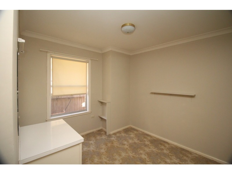 19 Breen Street, Gunnedah NSW 2380