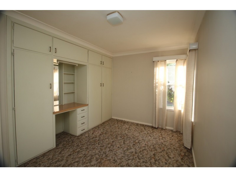 19 Breen Street, Gunnedah NSW 2380