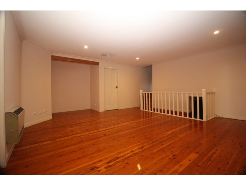 11 Hillcrest Road, Gunnedah NSW 2380