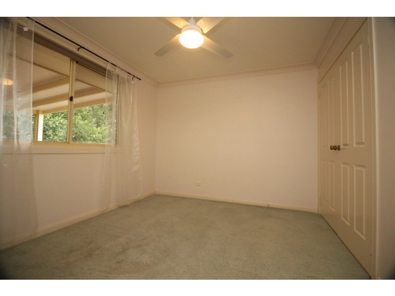 11 Hillcrest Road, Gunnedah NSW 2380