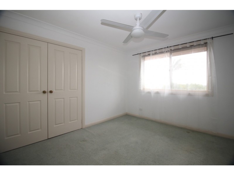 11 Hillcrest Road, Gunnedah NSW 2380