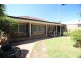 190 Bloomfield Street, Gunnedah NSW 2380