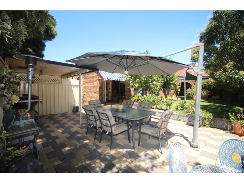 190 Bloomfield Street, Gunnedah NSW 2380