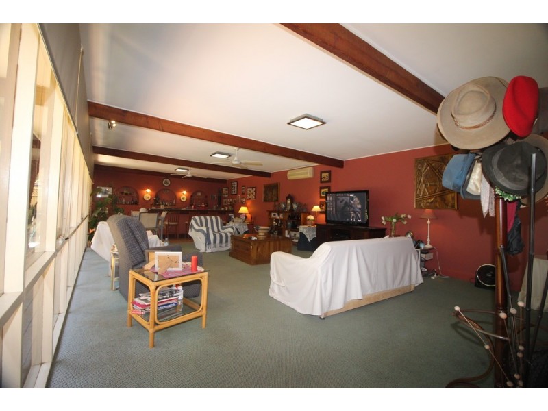 190 Bloomfield Street, Gunnedah NSW 2380