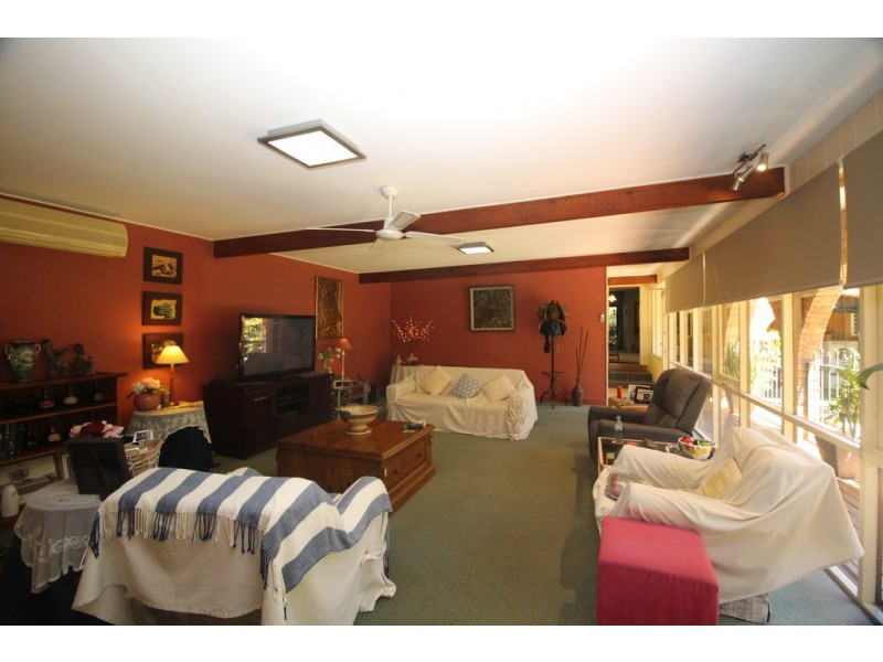 190 Bloomfield Street, Gunnedah NSW 2380