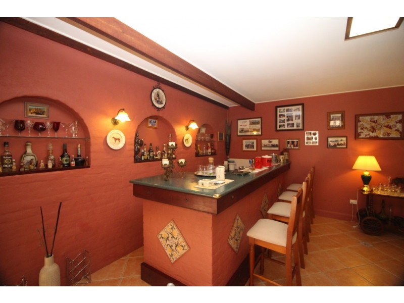 190 Bloomfield Street, Gunnedah NSW 2380