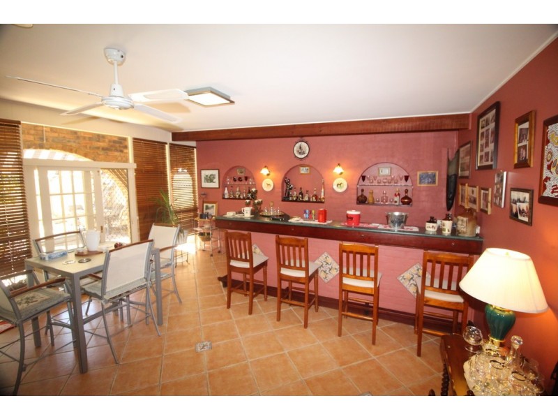 190 Bloomfield Street, Gunnedah NSW 2380