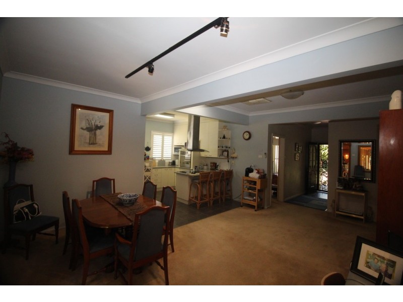 190 Bloomfield Street, Gunnedah NSW 2380