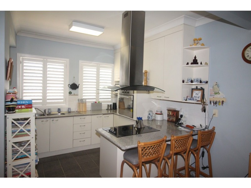 190 Bloomfield Street, Gunnedah NSW 2380