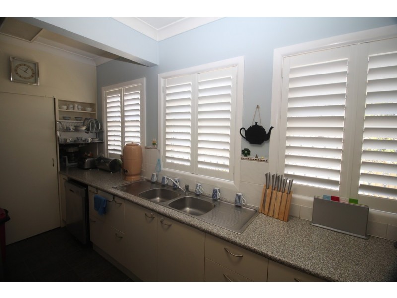 190 Bloomfield Street, Gunnedah NSW 2380