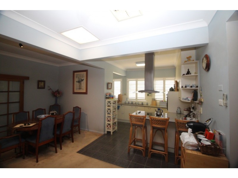 190 Bloomfield Street, Gunnedah NSW 2380