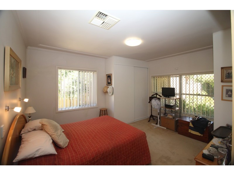 190 Bloomfield Street, Gunnedah NSW 2380