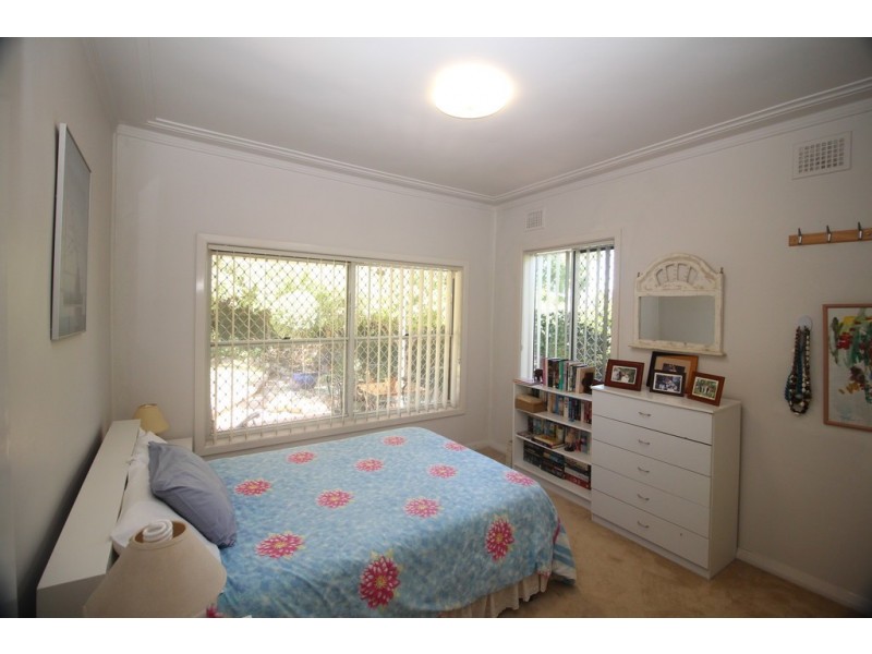 190 Bloomfield Street, Gunnedah NSW 2380