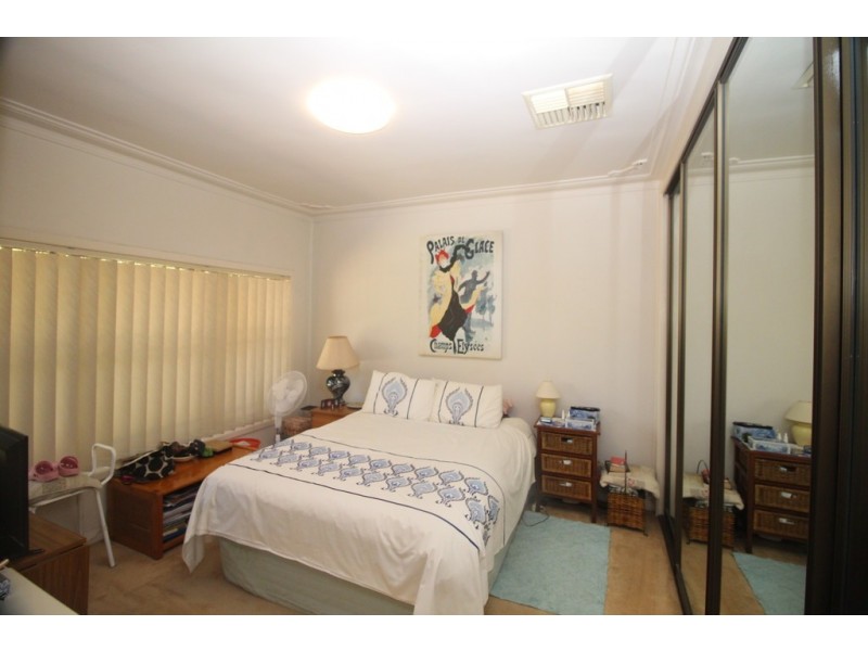 190 Bloomfield Street, Gunnedah NSW 2380