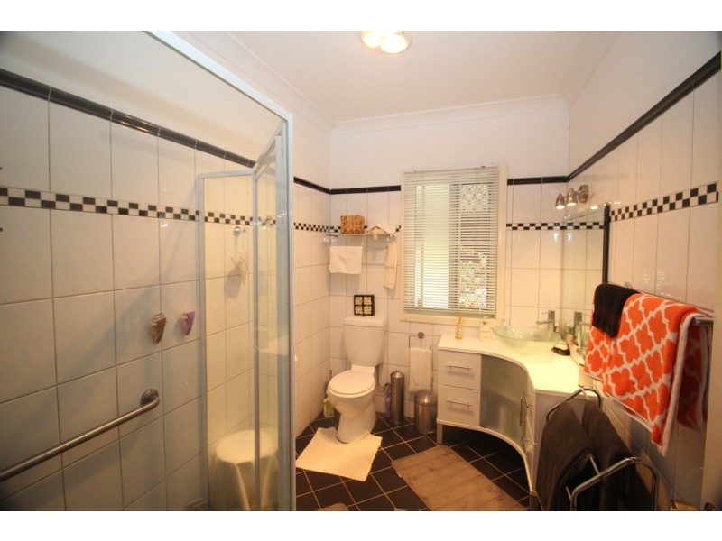 190 Bloomfield Street, Gunnedah NSW 2380