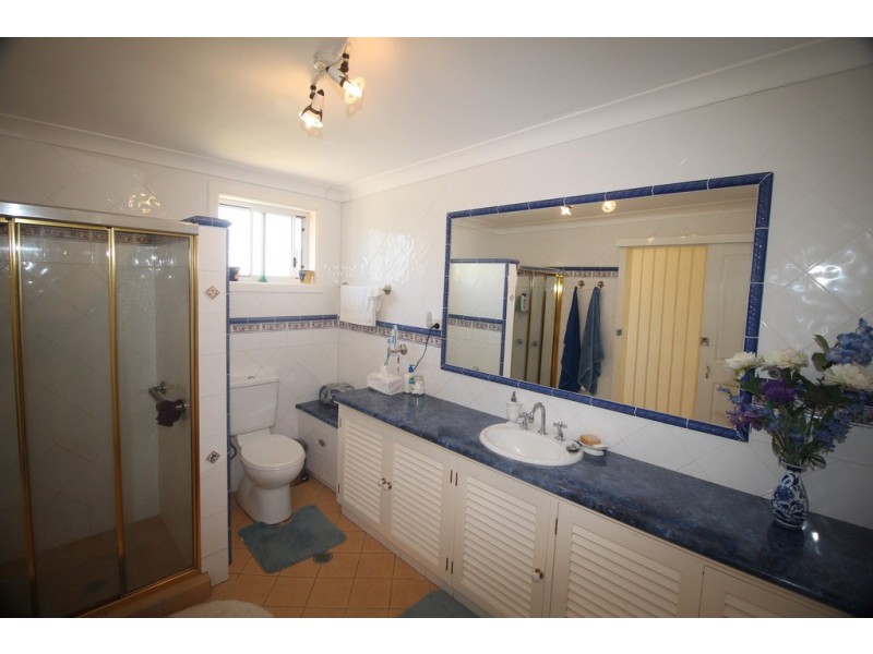 190 Bloomfield Street, Gunnedah NSW 2380