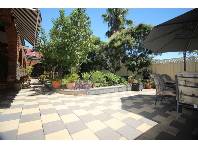 190 Bloomfield Street, Gunnedah NSW 2380