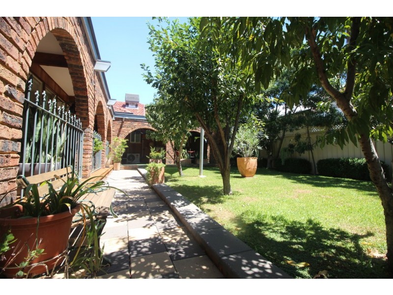 190 Bloomfield Street, Gunnedah NSW 2380