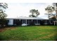 KIAMAH 367 Booloocooroo Road, Gunnedah NSW 2380