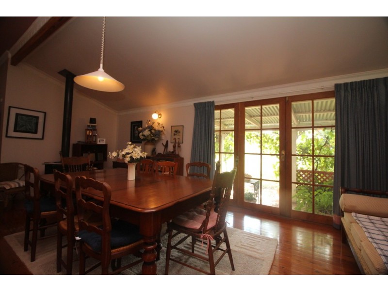 KIAMAH 367 Booloocooroo Road, Gunnedah NSW 2380