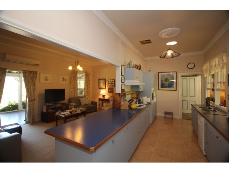 KIAMAH 367 Booloocooroo Road, Gunnedah NSW 2380