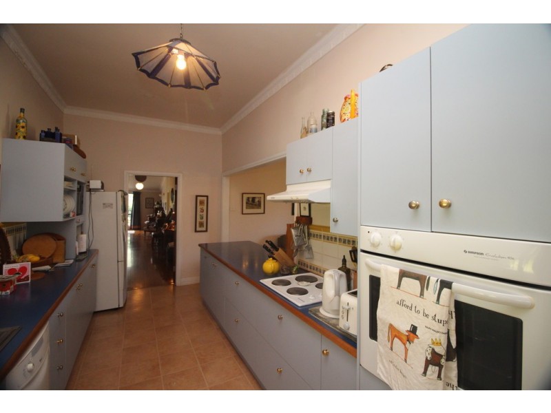 KIAMAH 367 Booloocooroo Road, Gunnedah NSW 2380