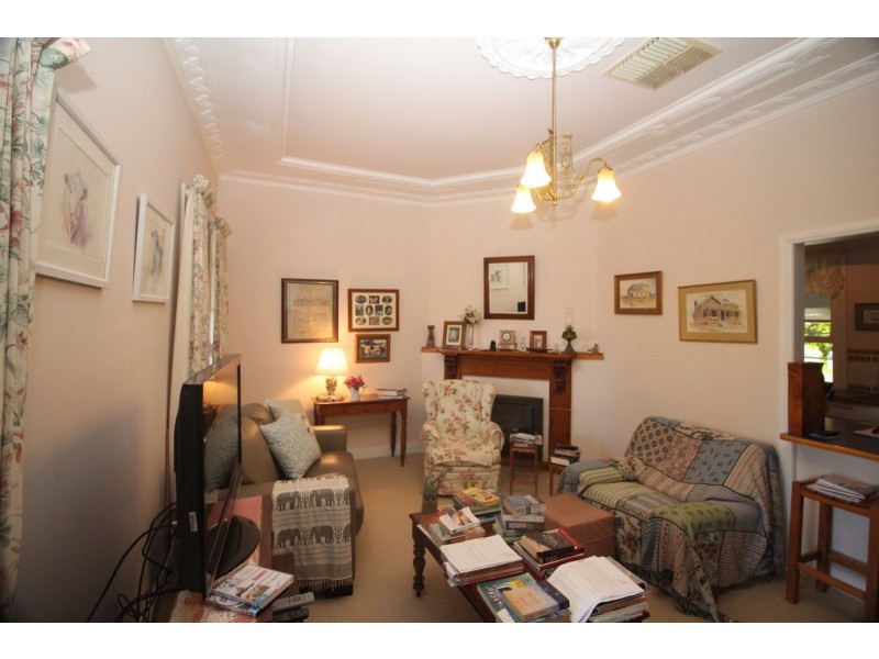 KIAMAH 367 Booloocooroo Road, Gunnedah NSW 2380