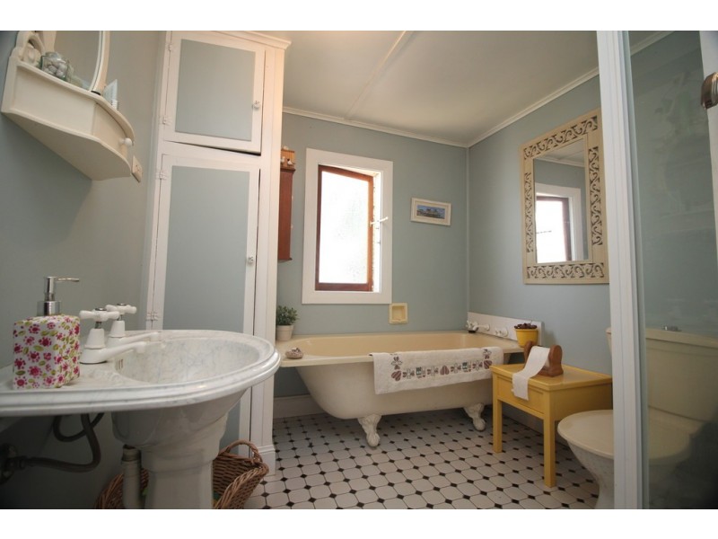 KIAMAH 367 Booloocooroo Road, Gunnedah NSW 2380