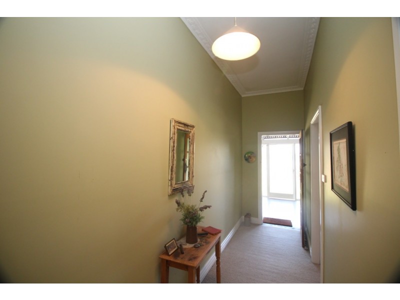 KIAMAH 367 Booloocooroo Road, Gunnedah NSW 2380