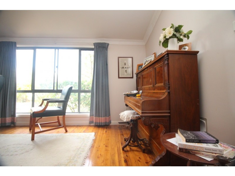 KIAMAH 367 Booloocooroo Road, Gunnedah NSW 2380