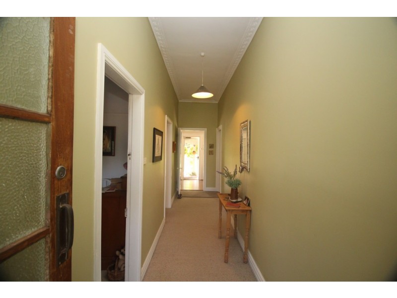 KIAMAH 367 Booloocooroo Road, Gunnedah NSW 2380