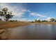 KIAMAH 367 Booloocooroo Road, Gunnedah NSW 2380