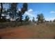 KIAMAH 367 Booloocooroo Road, Gunnedah NSW 2380