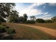 KIAMAH 367 Booloocooroo Road, Gunnedah NSW 2380
