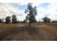 KIAMAH 367 Booloocooroo Road, Gunnedah NSW 2380