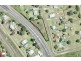 Lots 17 and 18 Learmonth Street, Willow Tree NSW 2339