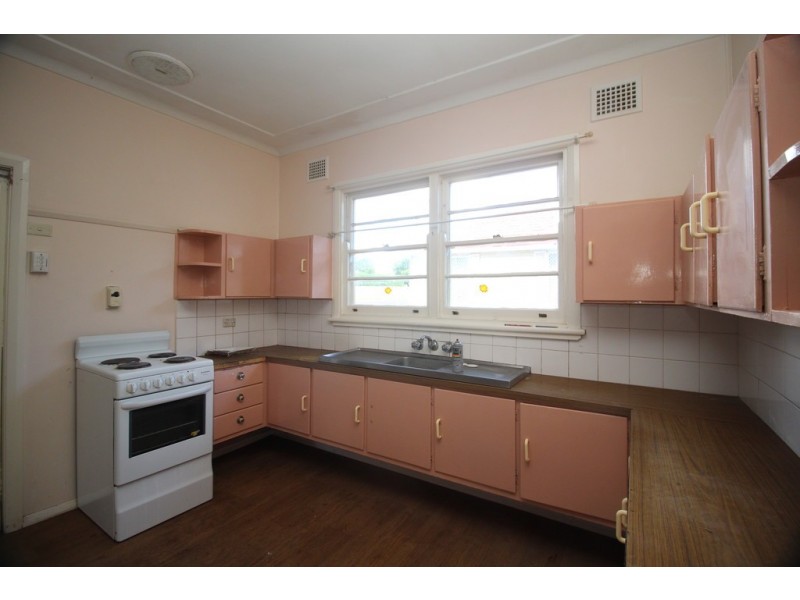 5 Rodney Street, Gunnedah NSW 2380