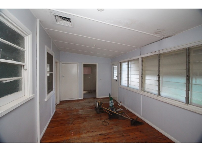 5 Rodney Street, Gunnedah NSW 2380