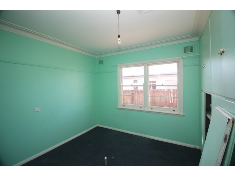 5 Rodney Street, Gunnedah NSW 2380