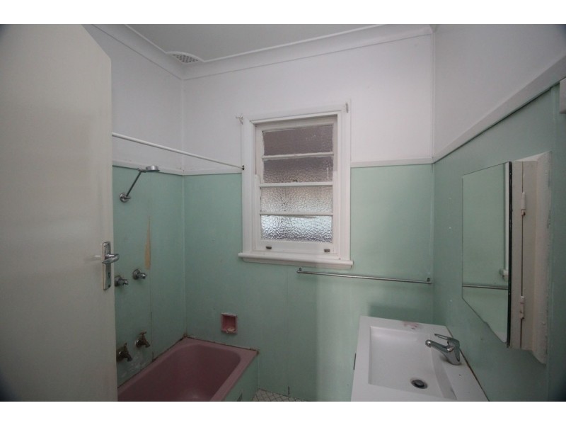 5 Rodney Street, Gunnedah NSW 2380