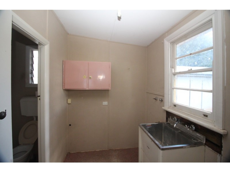 5 Rodney Street, Gunnedah NSW 2380