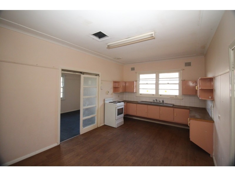 5 Rodney Street, Gunnedah NSW 2380